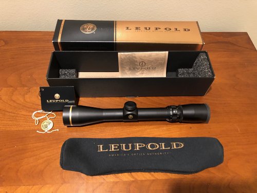 Scope with packaging.jpg Scope with packaging.jpg