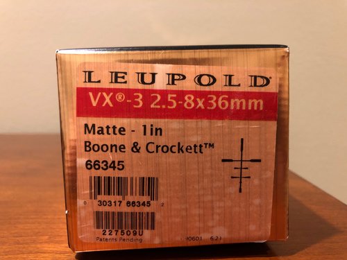 scope box.jpg scope box.jpg