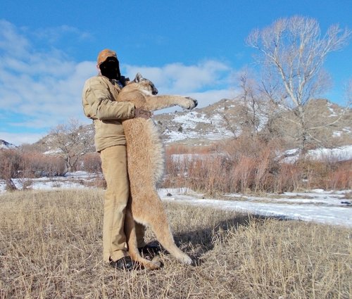 DSCN0231 (1200x900).jpg