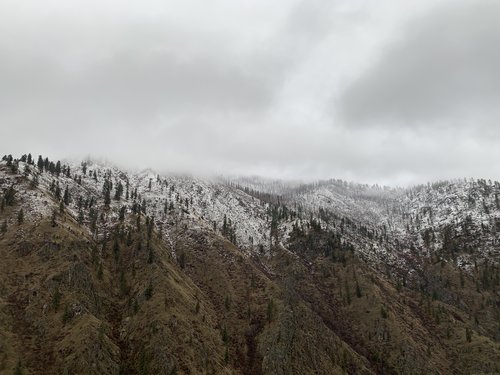 0551829C-C674-41BD-B50E-9C6FF4C28625.jpeg