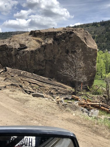 IMG_0136.JPG IMG_0136.JPG