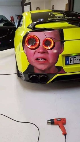 FB_IMG_1580004266763.jpg FB_IMG_1580004266763.jpg