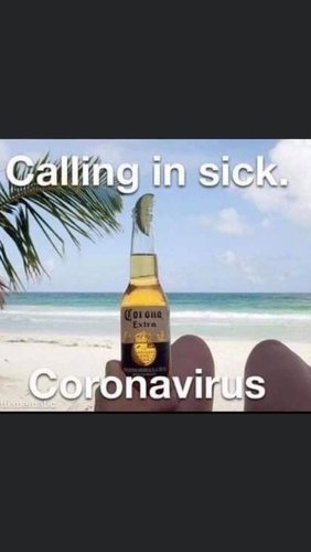 C6983A59-67E1-4EA6-AED9-73B0E4F6A5B8.jpeg C6983A59-67E1-4EA6-AED9-73B0E4F6A5B8.jpeg