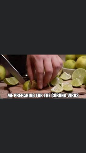 51289D9F-C051-4219-B506-58F78BEA7867.jpeg 51289D9F-C051-4219-B506-58F78BEA7867.jpeg