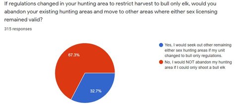 bull only survey question.JPG