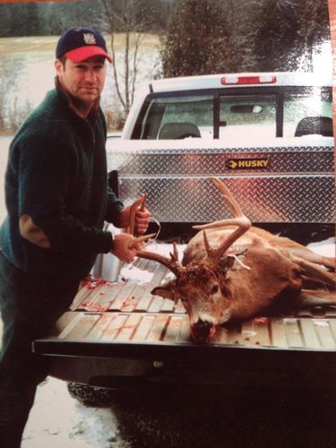 2002 NH buck.jpg