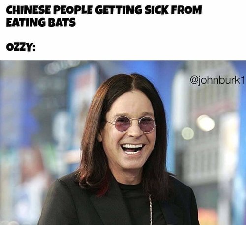 123_1.jpeg