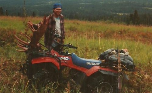 MooseHunt.jpg MooseHunt.jpg