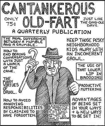 oldfart.jpg oldfart.jpg