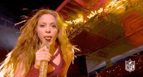 giphy (1).gif