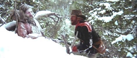 1580767740257.jpeg 1580767740257.jpeg