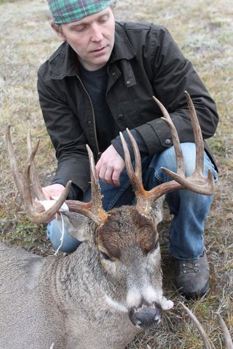 deans buck 3-533x800.JPG deans buck 3-533x800.JPG
