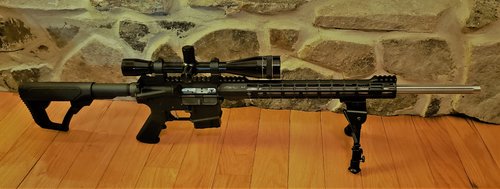 224_Valkyrie.jpg 224_Valkyrie.jpg