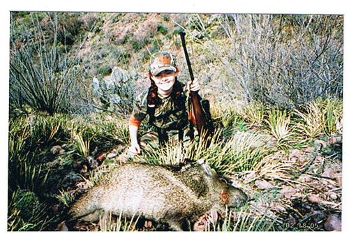 Nandie's javelina.jpg