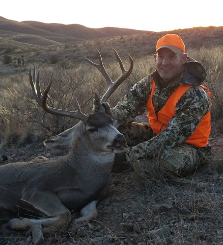 20191223_142732.jpg 20191223_142732.jpg