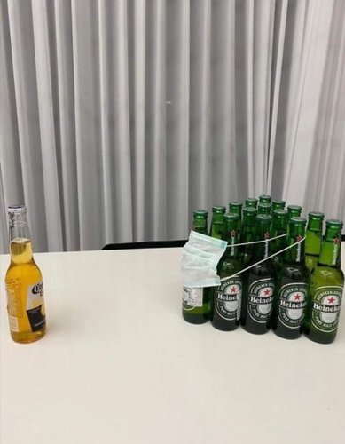 corona-filter-9-5e33da6dea421__700-544x700.jpg