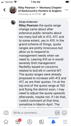 F2A296A0-F09A-49C9-B8D6-DB6E00F9B4BB.png F2A296A0-F09A-49C9-B8D6-DB6E00F9B4BB.png