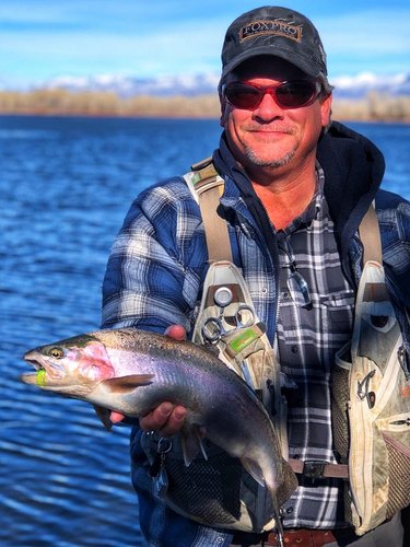 Troy Adams 2-7-20B.jpg