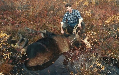 MooseHunt 1984.jpg