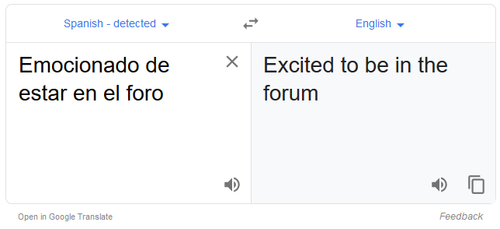espanol.png