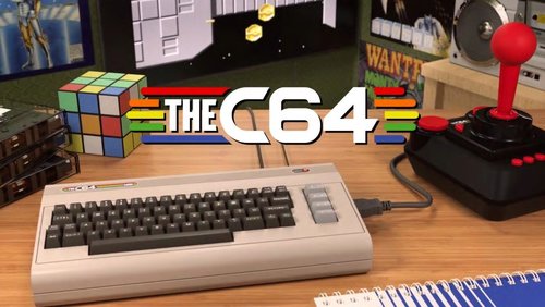 c64.jpg c64.jpg