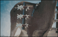 Resized_15816339193695922561324563611960_6846170802699.gif Resized_15816339193695922561324563611960_6846170802699.gif