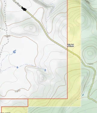 1581703734132.png 1581703734132.png