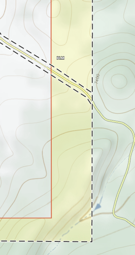 1581704842532.png 1581704842532.png