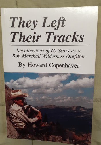 20200214_114120 2.jpg