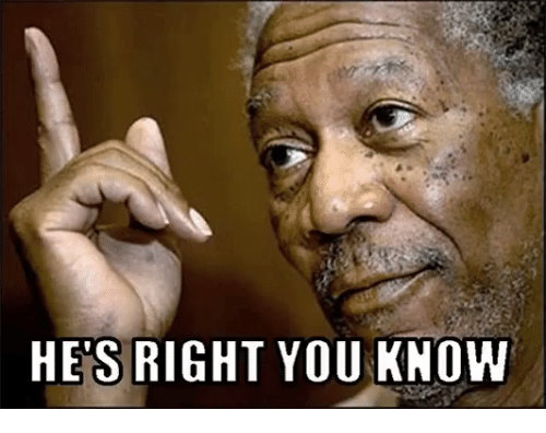 hes-right-you-know-32644960.png hes-right-you-know-32644960.png