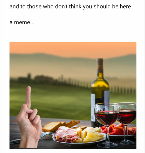 Screenshot_20200214-201506~3.png Screenshot_20200214-201506~3.png