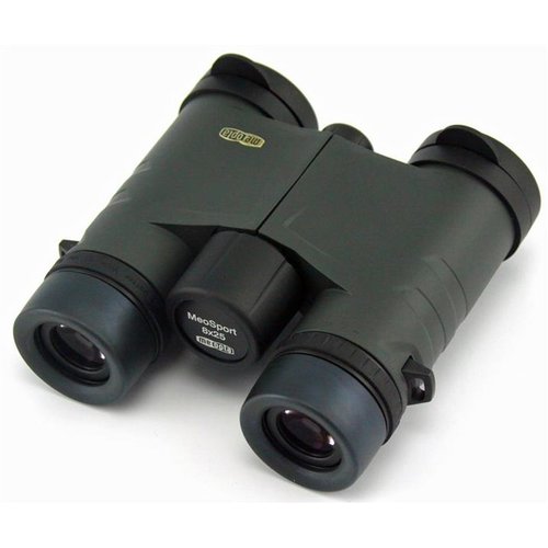 meopta-meo-sport-8-x-25.jpg