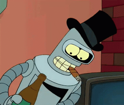 tenor.gif tenor.gif