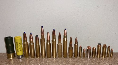 Ammo - 1.jpeg Ammo - 1.jpeg