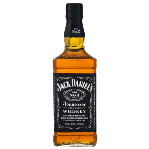 Jack-Daniels-Black-Bourbon-Whiskey-750ml.png Jack-Daniels-Black-Bourbon-Whiskey-750ml.png