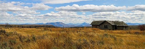 WY Homestead.jpg WY Homestead.jpg