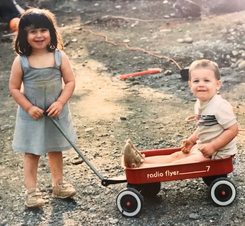 Alaska Kids.JPG Alaska Kids.JPG