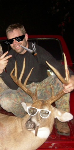 buck.png