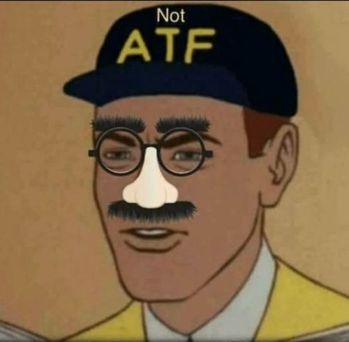 notatf.jpg