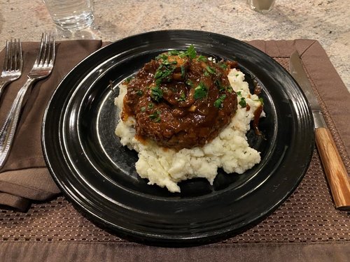 SalisburySteak (Medium).jpg