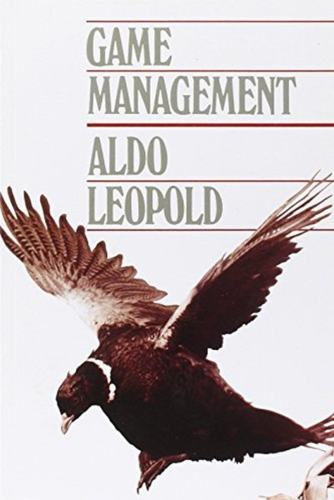 1582064058047.png 1582064058047.png