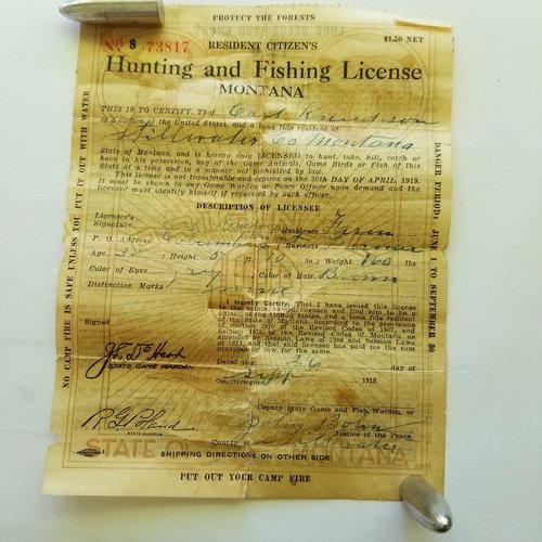 Montana License 1918 A.jpg