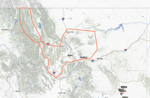 1582134204535.png 1582134204535.png