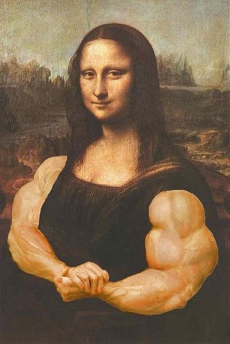 Mona-Lisa-Funny-Muscle-Photoshopped-Painting.jpg