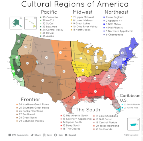 1582149188247.png 1582149188247.png