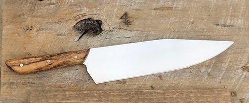 knife kitchen.jpg