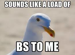 download (1).jpg download (1).jpg