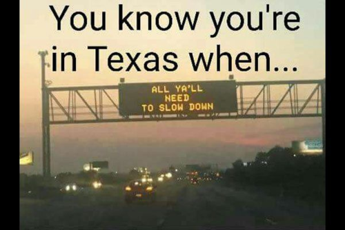 1582221591736.png