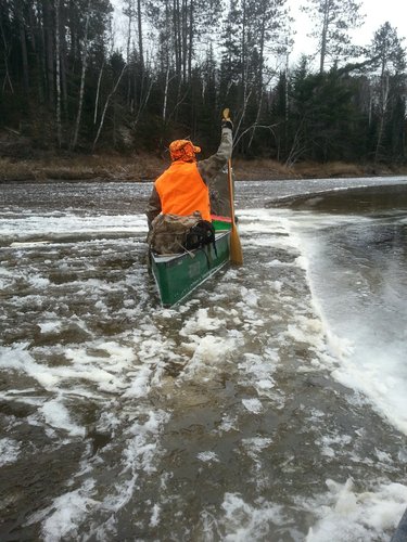 13 River Froze 2.jpg