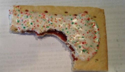 Pop-Tart-Gun-665x385-640x371.jpg